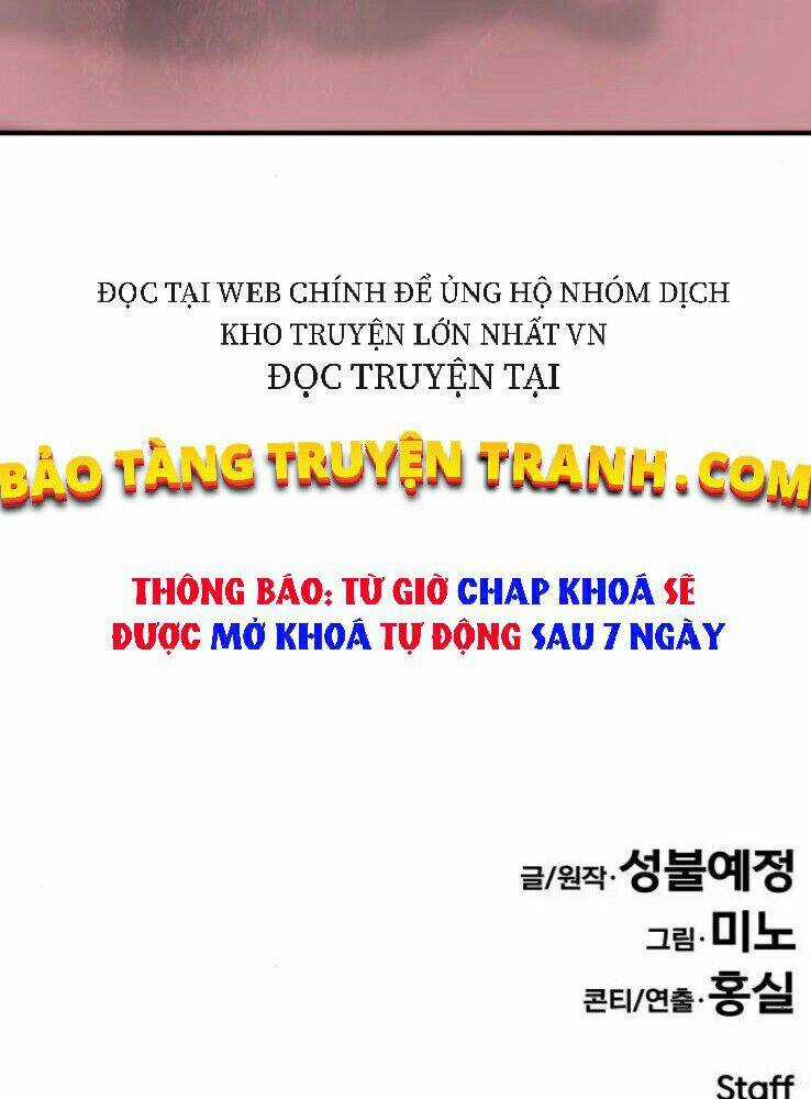 Phá Bỏ Giới Hạn Chapter 68.5 trang 129