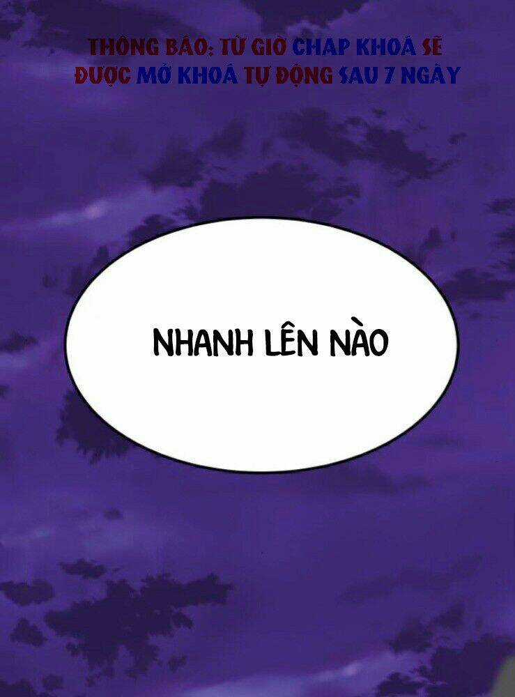 Phá Bỏ Giới Hạn Chapter 68.5 trang 13