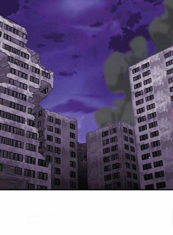 Phá Bỏ Giới Hạn Chapter 68.5 trang 14