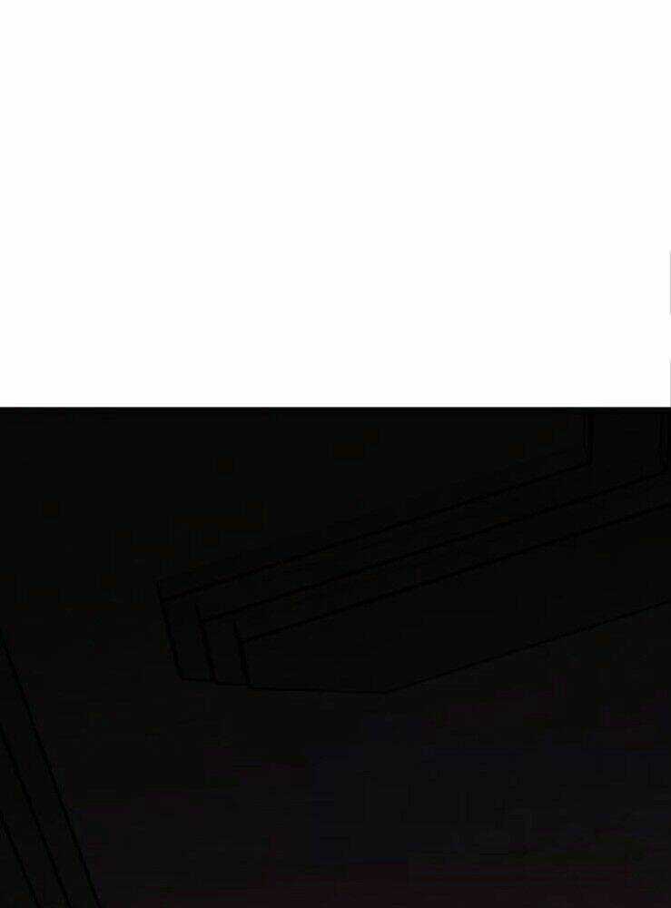 Phá Bỏ Giới Hạn Chapter 68.5 trang 15