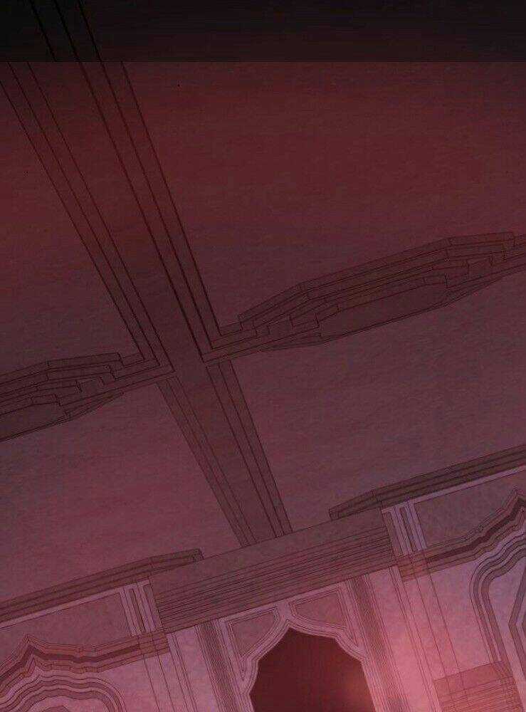 Phá Bỏ Giới Hạn Chapter 68.5 trang 16