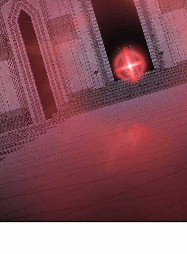 Phá Bỏ Giới Hạn Chapter 68.5 trang 17