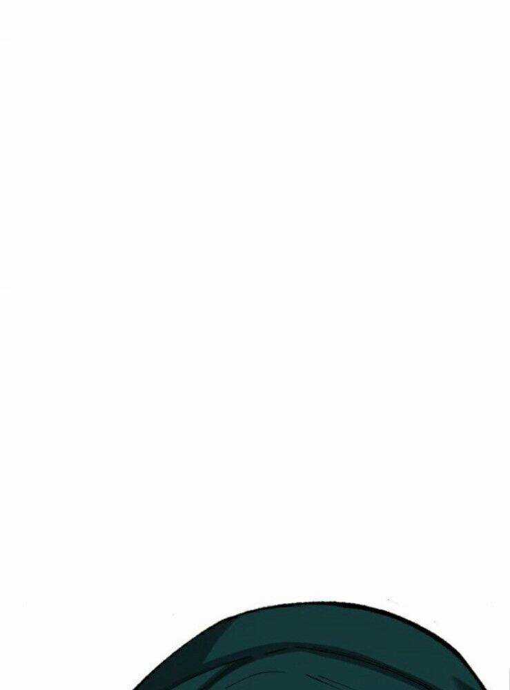 Phá Bỏ Giới Hạn Chapter 68.5 trang 18