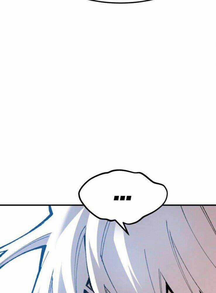 Phá Bỏ Giới Hạn Chapter 68.5 trang 2