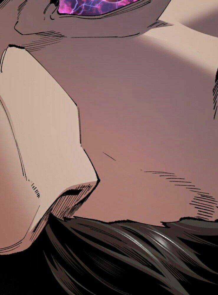 Phá Bỏ Giới Hạn Chapter 68.5 trang 21