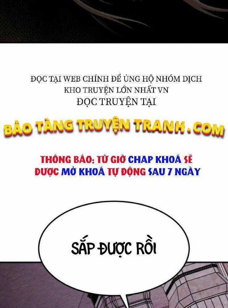 Phá Bỏ Giới Hạn Chapter 68.5 trang 22