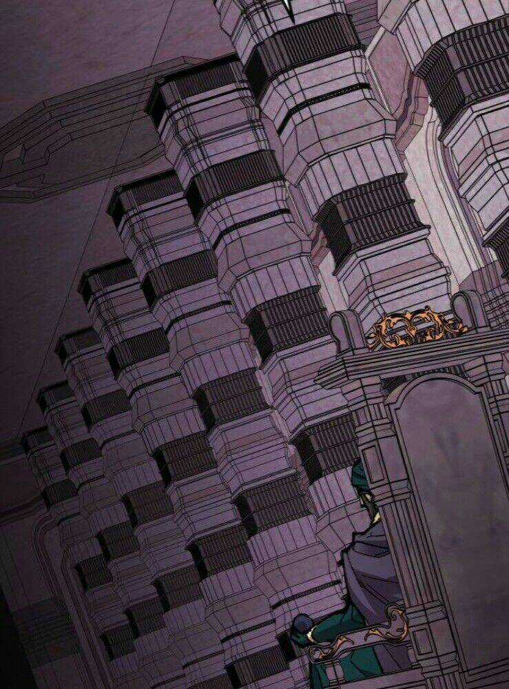 Phá Bỏ Giới Hạn Chapter 68.5 trang 23