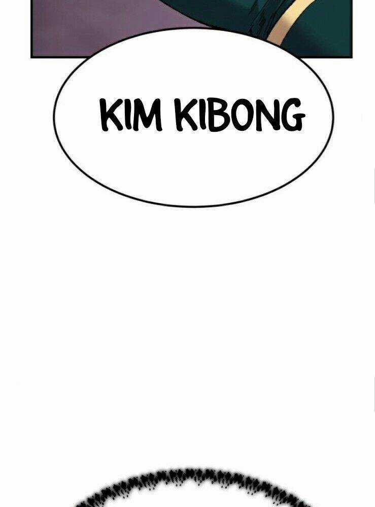 Phá Bỏ Giới Hạn Chapter 68.5 trang 26