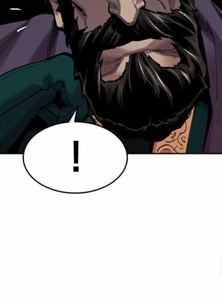 Phá Bỏ Giới Hạn Chapter 68.5 trang 28