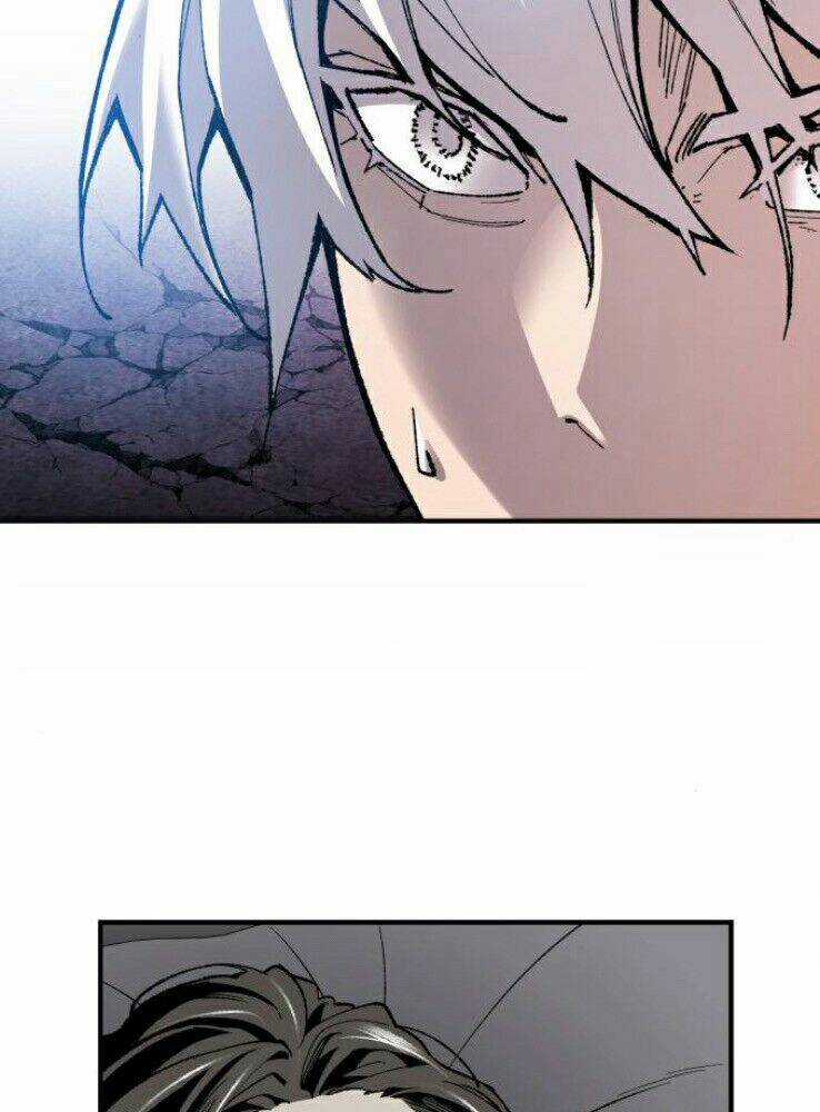 Phá Bỏ Giới Hạn Chapter 68.5 trang 3