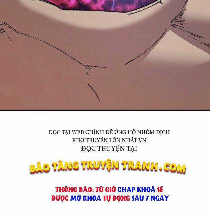 Phá Bỏ Giới Hạn Chapter 68.5 trang 30