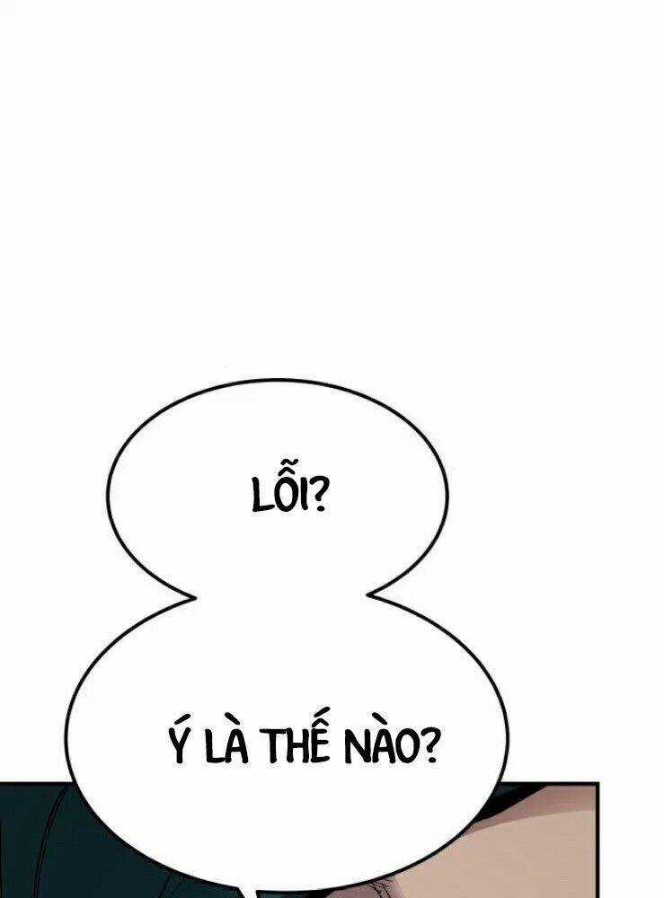 Phá Bỏ Giới Hạn Chapter 68.5 trang 31