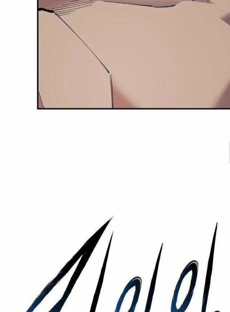 Phá Bỏ Giới Hạn Chapter 68.5 trang 34