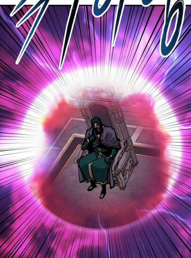 Phá Bỏ Giới Hạn Chapter 68.5 trang 35