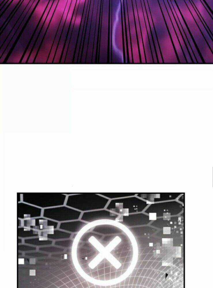 Phá Bỏ Giới Hạn Chapter 68.5 trang 36