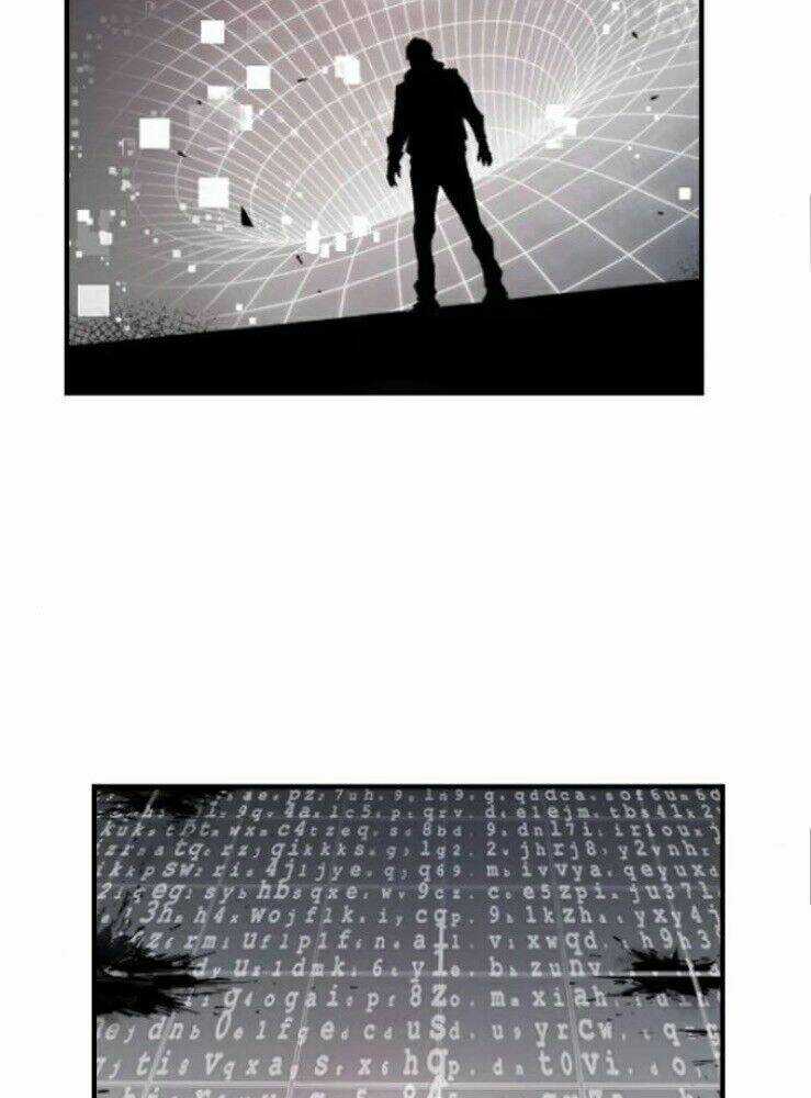 Phá Bỏ Giới Hạn Chapter 68.5 trang 37