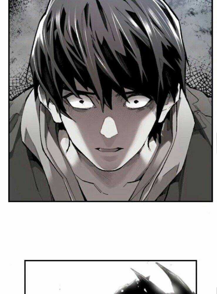 Phá Bỏ Giới Hạn Chapter 68.5 trang 39