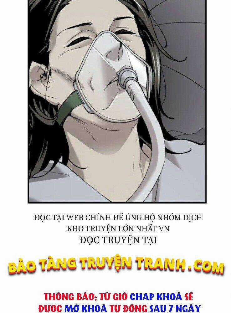 Phá Bỏ Giới Hạn Chapter 68.5 trang 4
