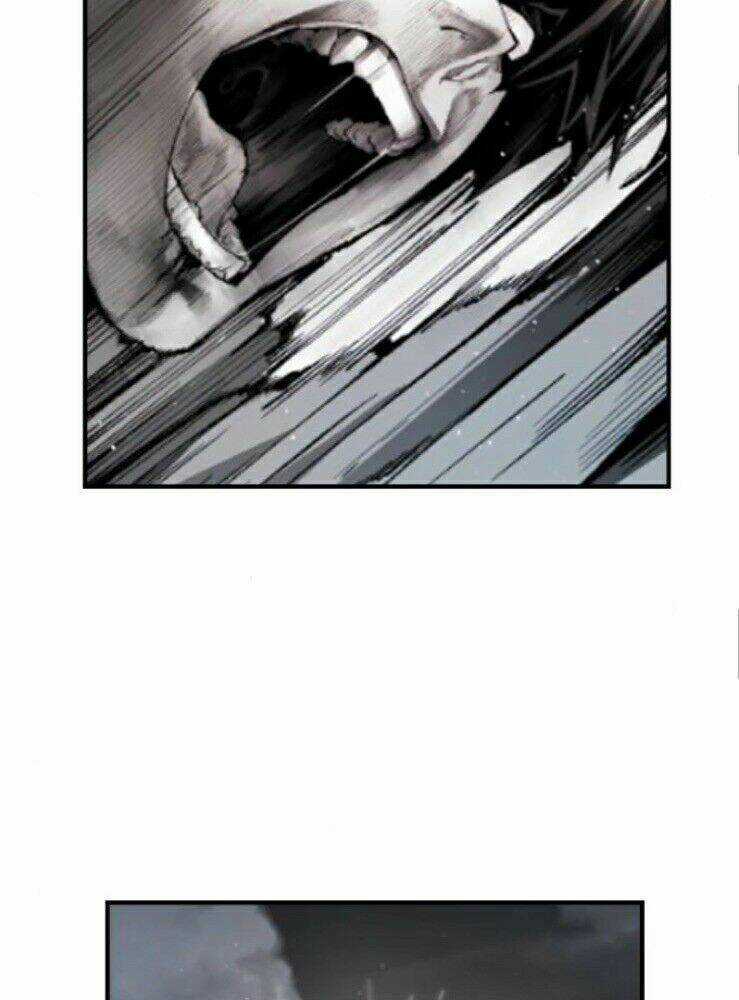 Phá Bỏ Giới Hạn Chapter 68.5 trang 41