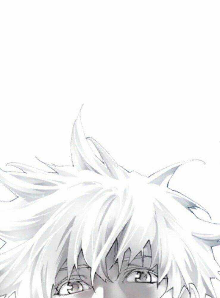 Phá Bỏ Giới Hạn Chapter 68.5 trang 43