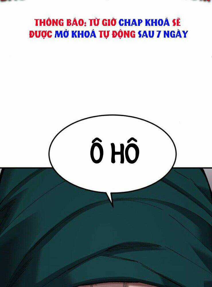 Phá Bỏ Giới Hạn Chapter 68.5 trang 45