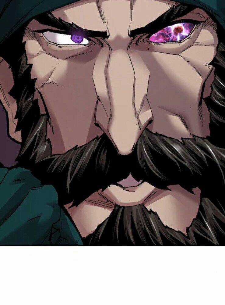 Phá Bỏ Giới Hạn Chapter 68.5 trang 46