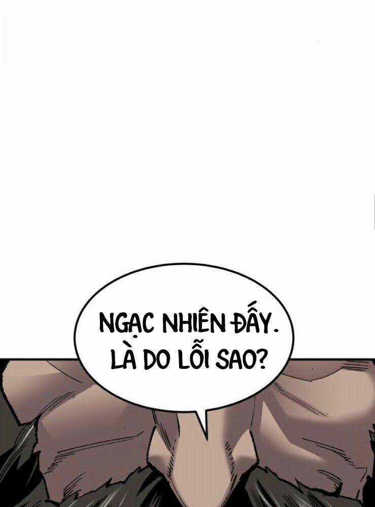 Phá Bỏ Giới Hạn Chapter 68.5 trang 47