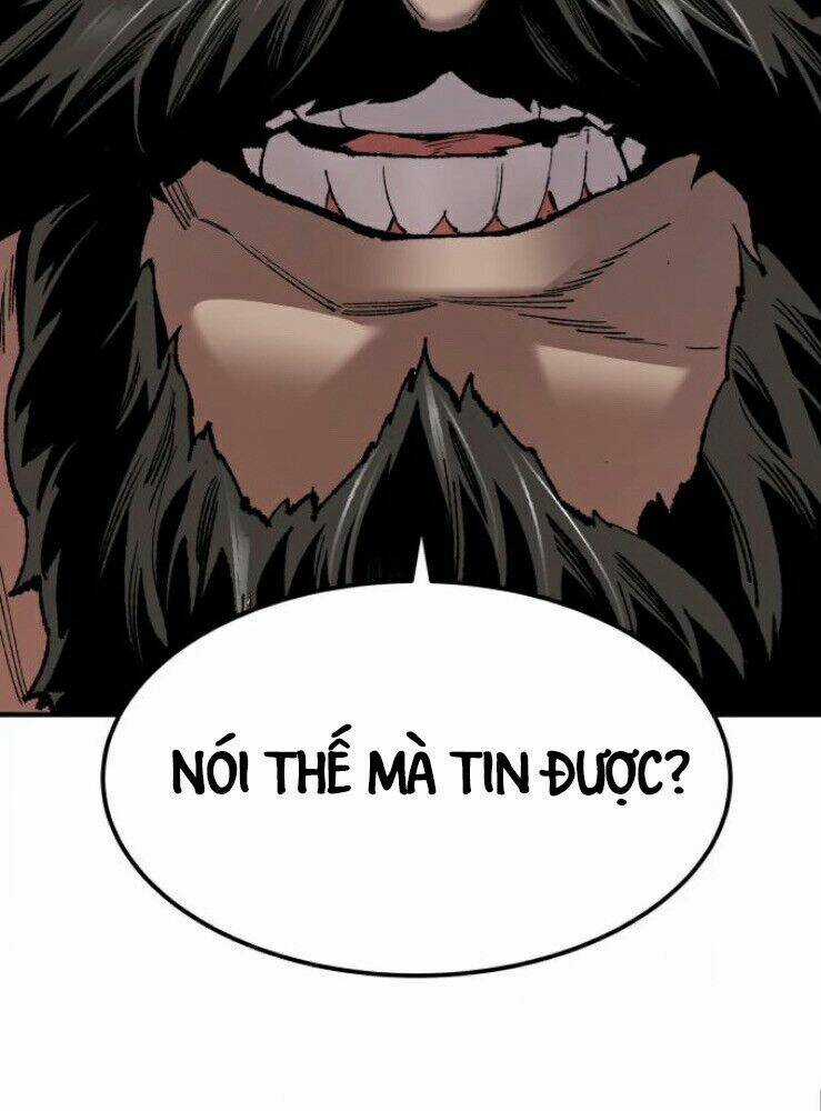 Phá Bỏ Giới Hạn Chapter 68.5 trang 48