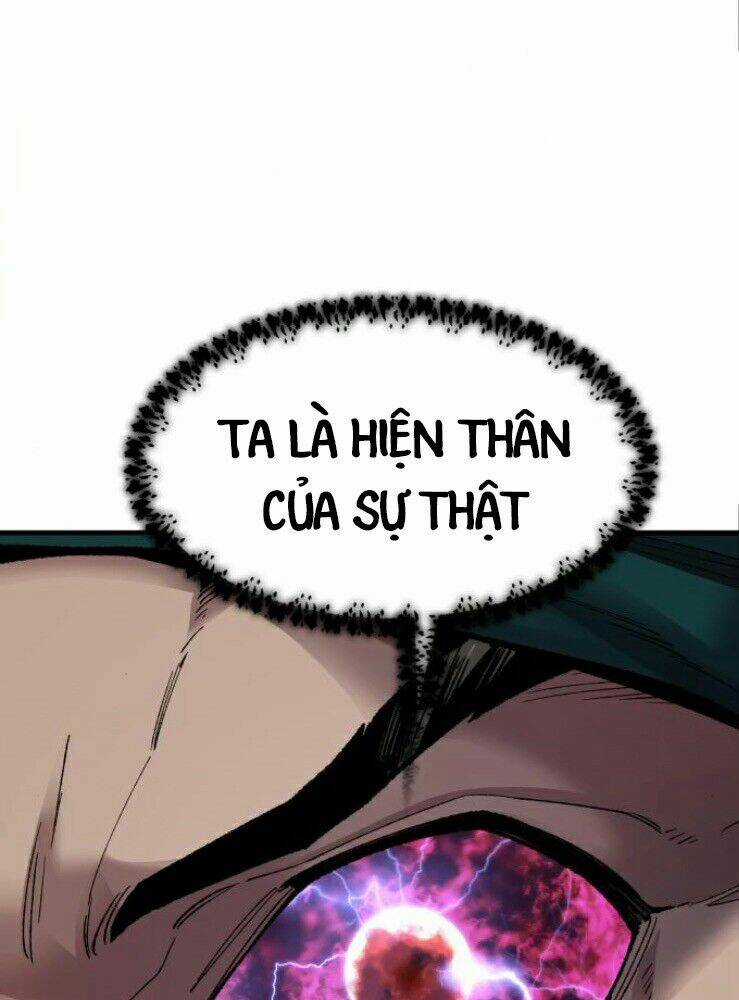 Phá Bỏ Giới Hạn Chapter 68.5 trang 49