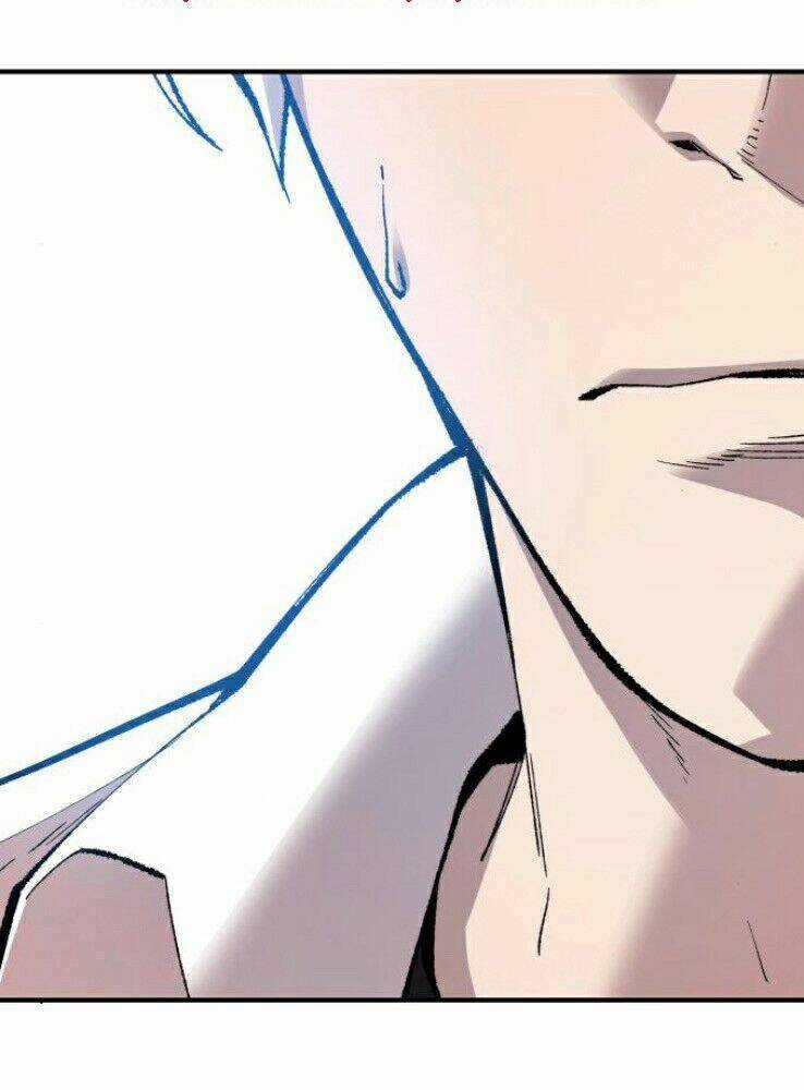 Phá Bỏ Giới Hạn Chapter 68.5 trang 5