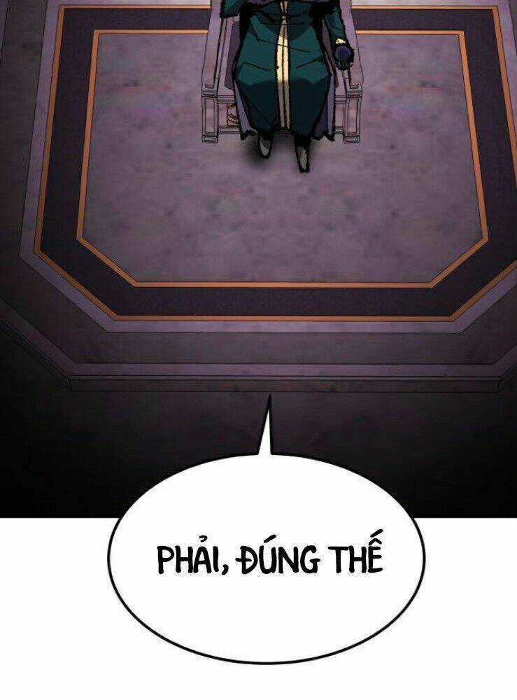 Phá Bỏ Giới Hạn Chapter 68.5 trang 52