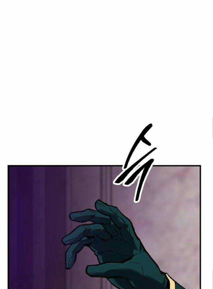 Phá Bỏ Giới Hạn Chapter 68.5 trang 53