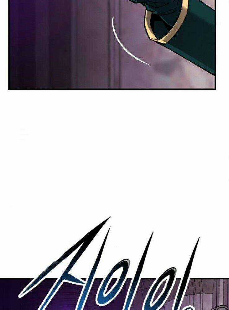 Phá Bỏ Giới Hạn Chapter 68.5 trang 54