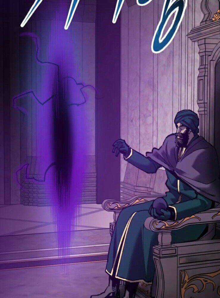 Phá Bỏ Giới Hạn Chapter 68.5 trang 55