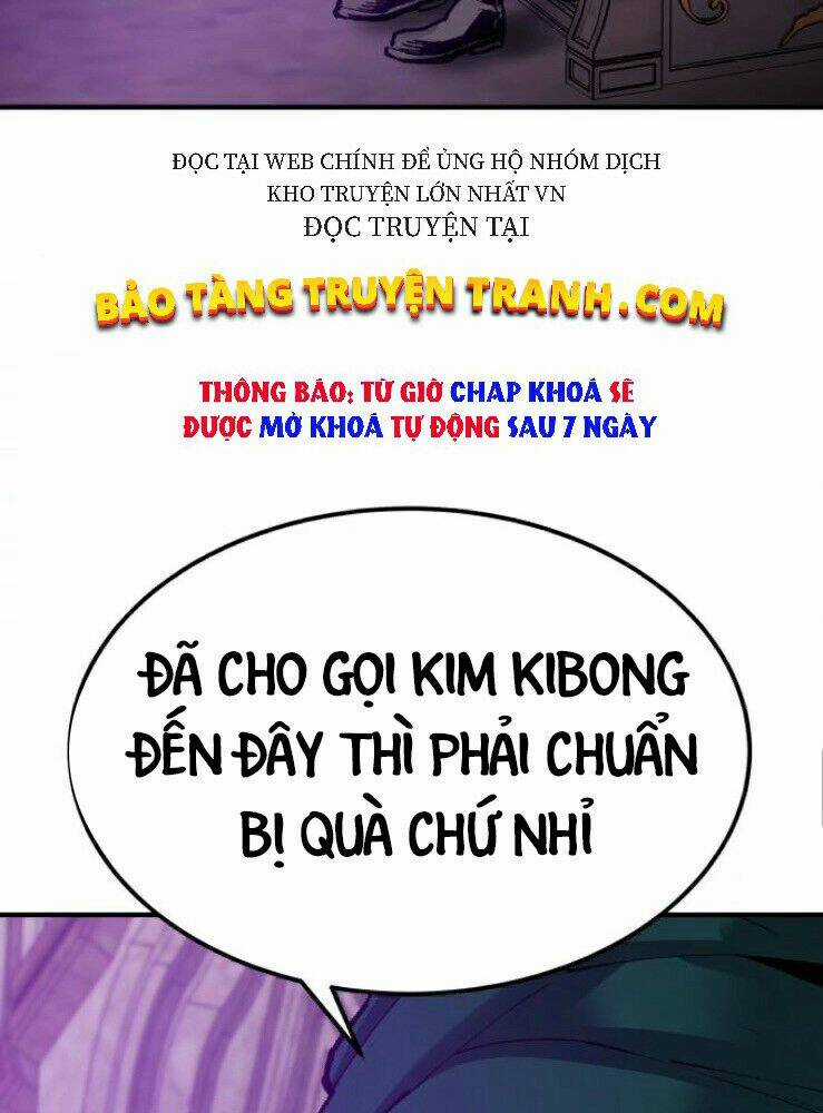 Phá Bỏ Giới Hạn Chapter 68.5 trang 56