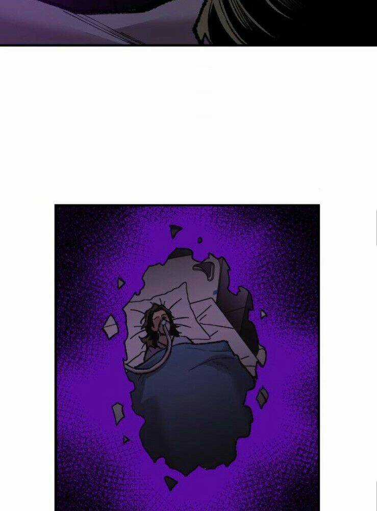 Phá Bỏ Giới Hạn Chapter 68.5 trang 58