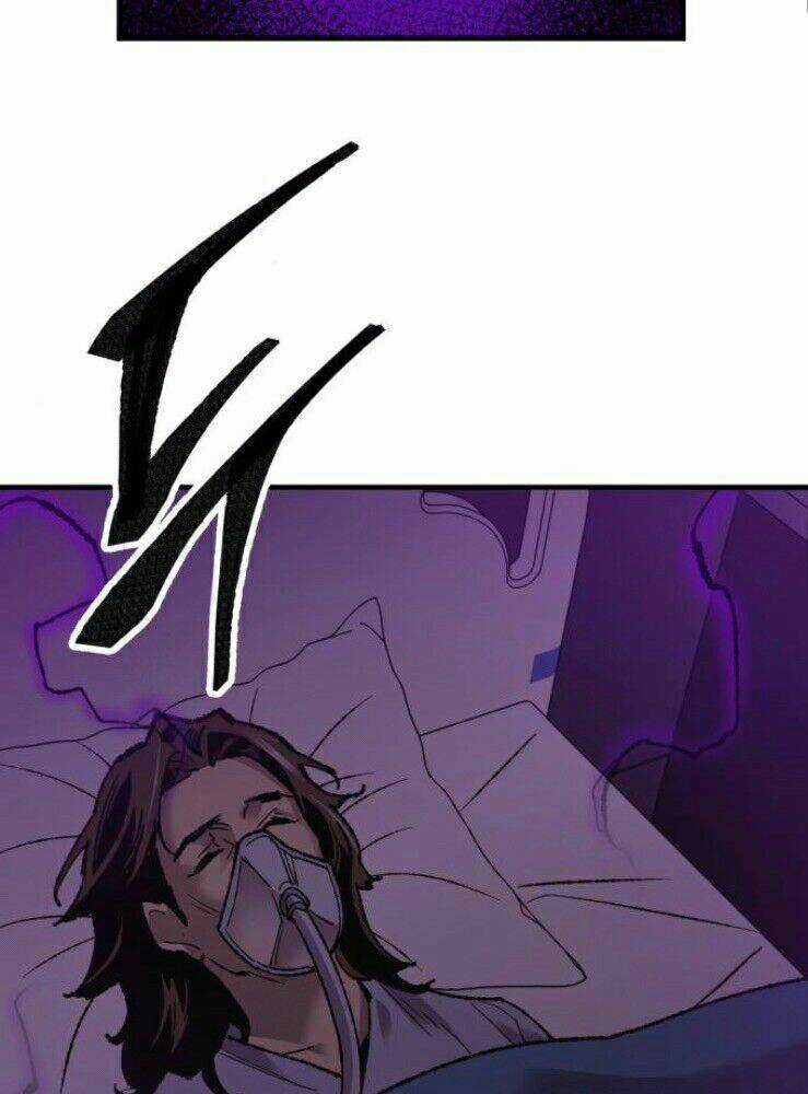 Phá Bỏ Giới Hạn Chapter 68.5 trang 59