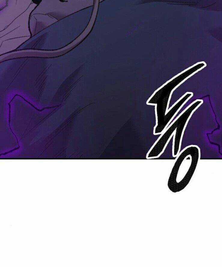 Phá Bỏ Giới Hạn Chapter 68.5 trang 60