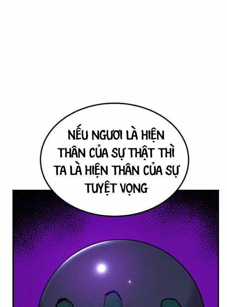 Phá Bỏ Giới Hạn Chapter 68.5 trang 61