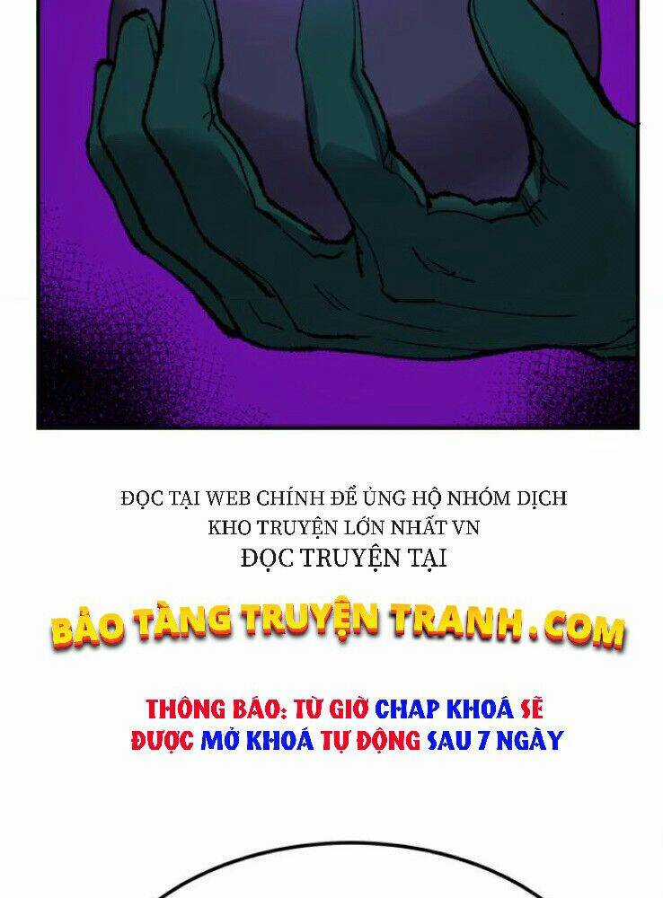 Phá Bỏ Giới Hạn Chapter 68.5 trang 62