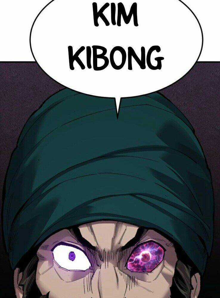 Phá Bỏ Giới Hạn Chapter 68.5 trang 63