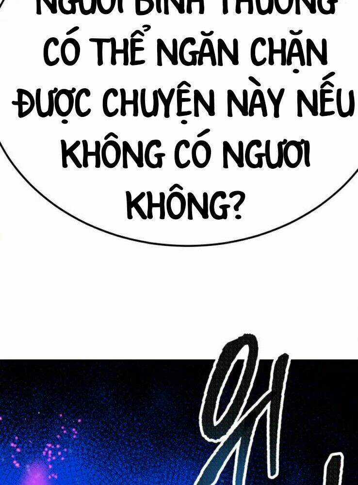 Phá Bỏ Giới Hạn Chapter 68.5 trang 65