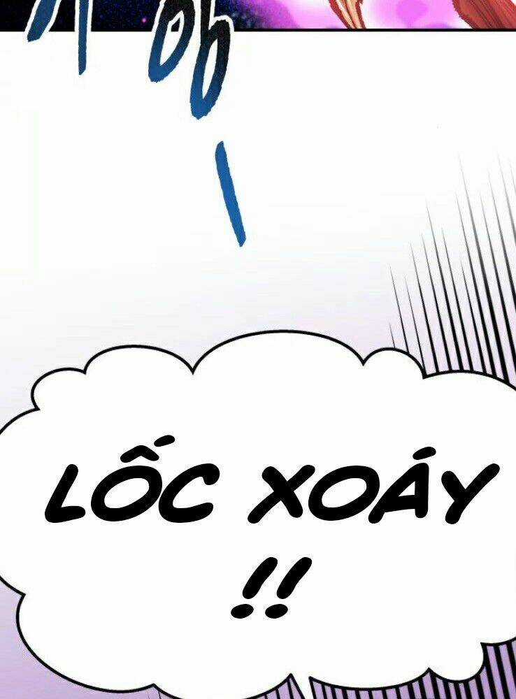 Phá Bỏ Giới Hạn Chapter 68.5 trang 67