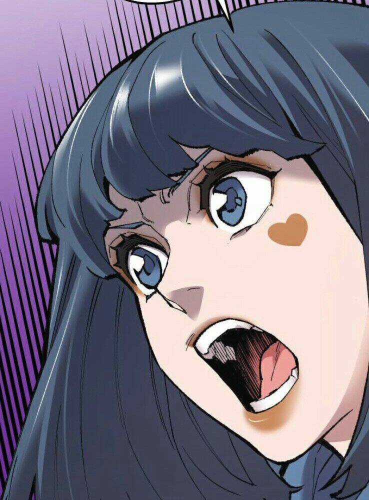 Phá Bỏ Giới Hạn Chapter 68.5 trang 68