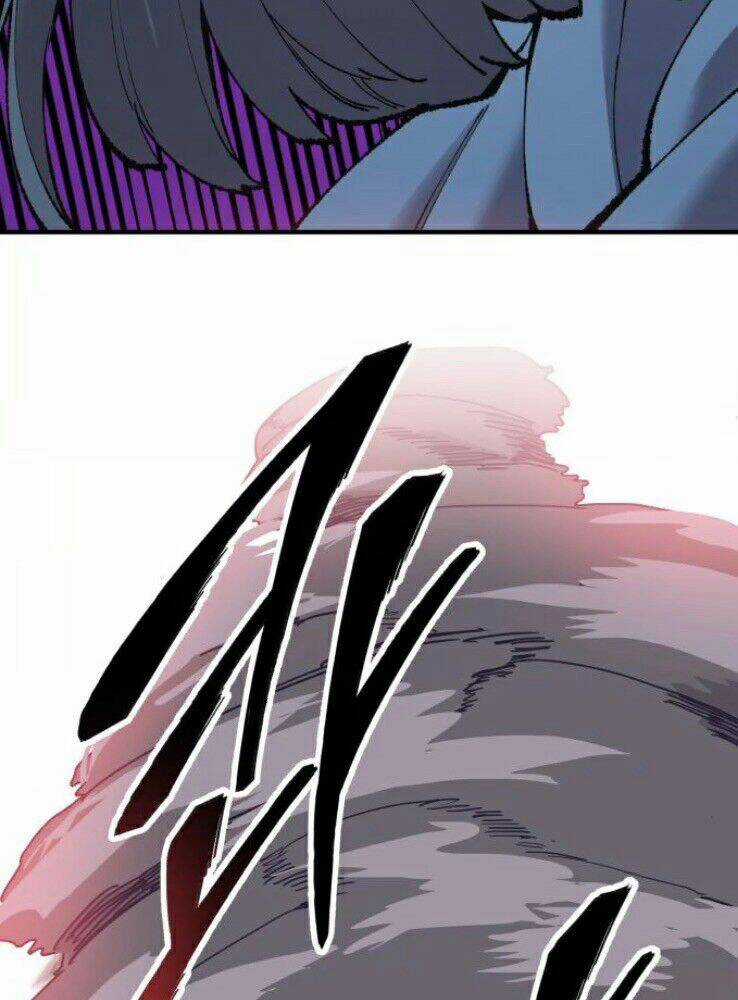 Phá Bỏ Giới Hạn Chapter 68.5 trang 69