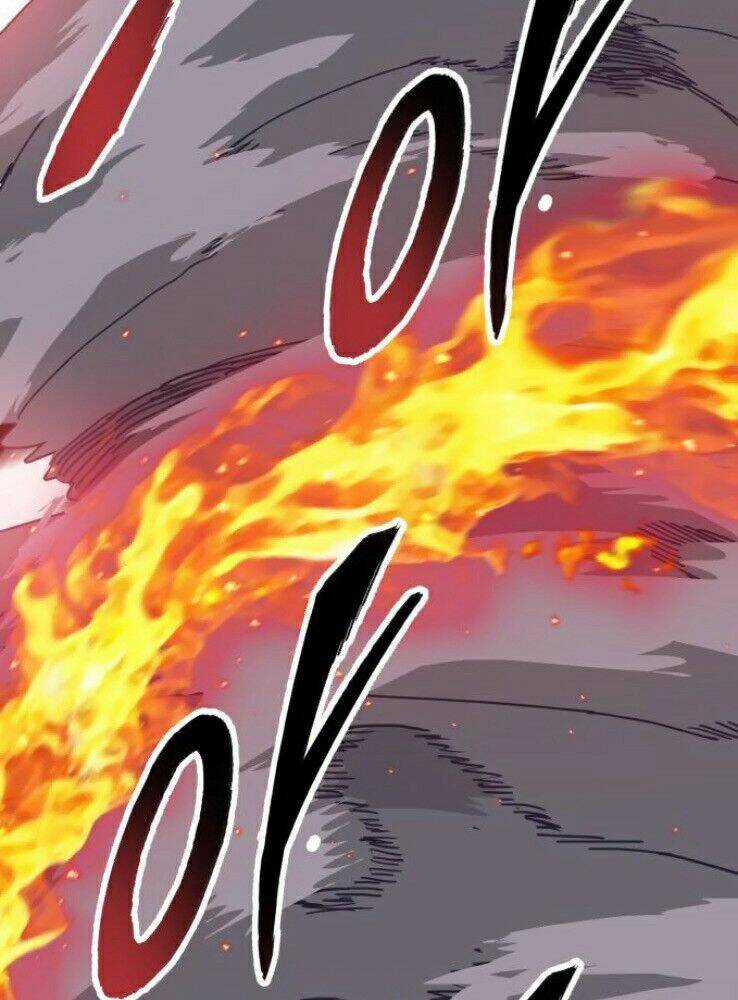 Phá Bỏ Giới Hạn Chapter 68.5 trang 70