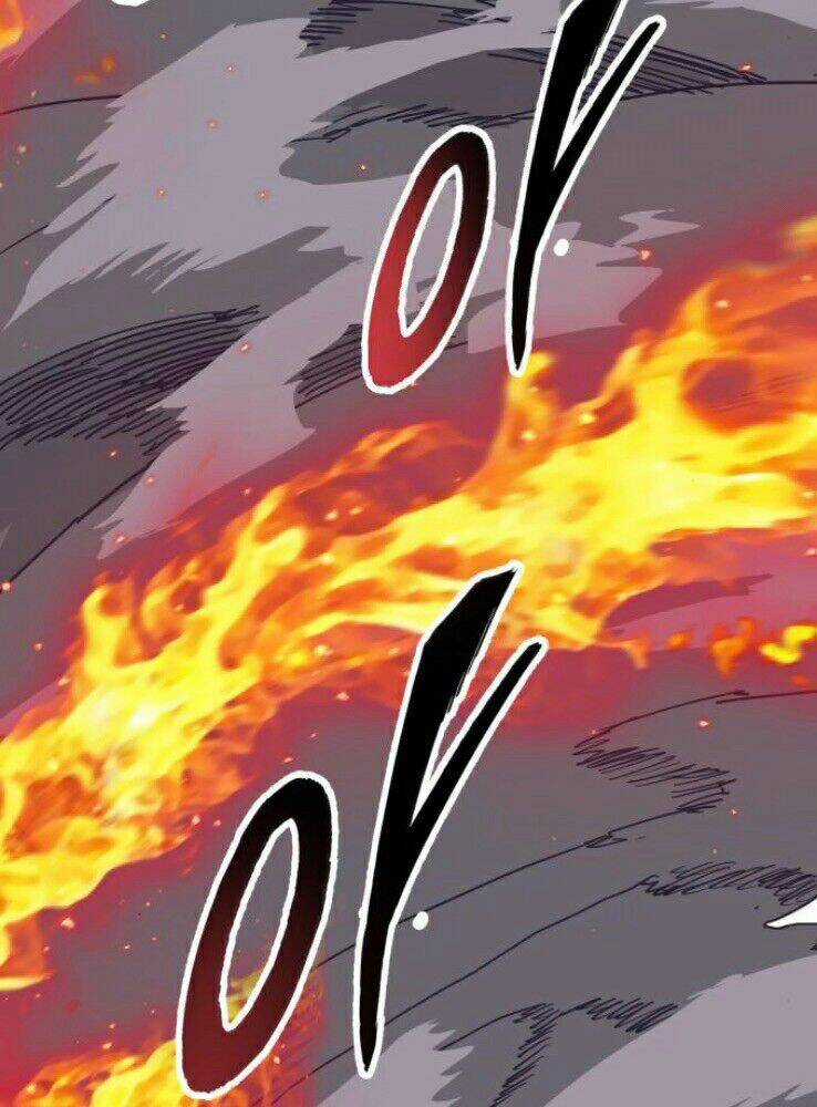 Phá Bỏ Giới Hạn Chapter 68.5 trang 71