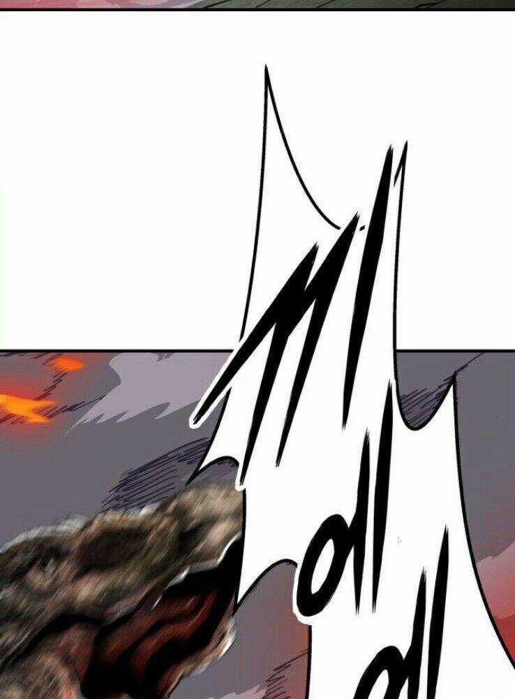 Phá Bỏ Giới Hạn Chapter 68.5 trang 73