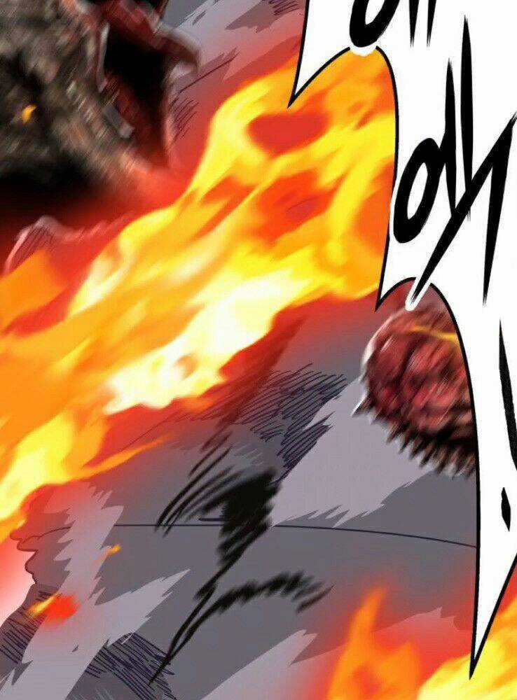 Phá Bỏ Giới Hạn Chapter 68.5 trang 74