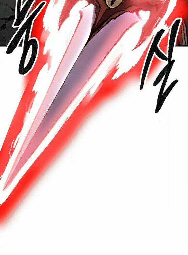 Phá Bỏ Giới Hạn Chapter 68.5 trang 77